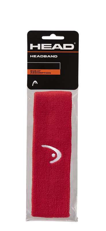 HEAD Headband