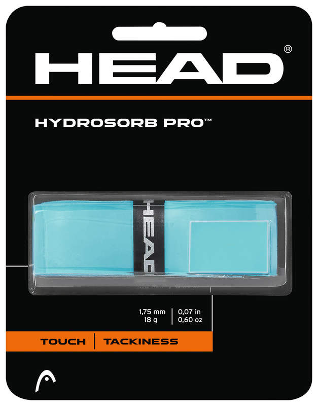 HEAD Hydrosorb Pro replacement grip