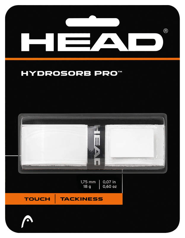HEAD Hydrosorb Pro replacement grip