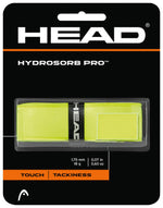 HEAD Hydrosorb Pro replacement grip