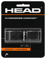 HEAD Hydrosorb Comfort replacement grip