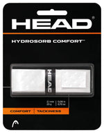 HEAD Hydrosorb Comfort replacement grip