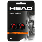 HEAD Pro Damp Racquet Vibration Dampener