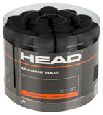 HEAD Prime Tour 60 pcs Box