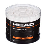 HEAD Prime Tour 60 pcs Box