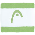 Celey Green/White