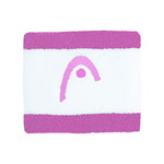 HEAD Striped Wristbands – 2.5 inches