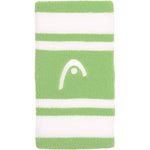 HEAD Striped Wristbands – 5 inches