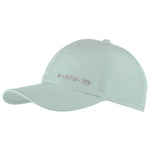 HEAD Pro Player Cap