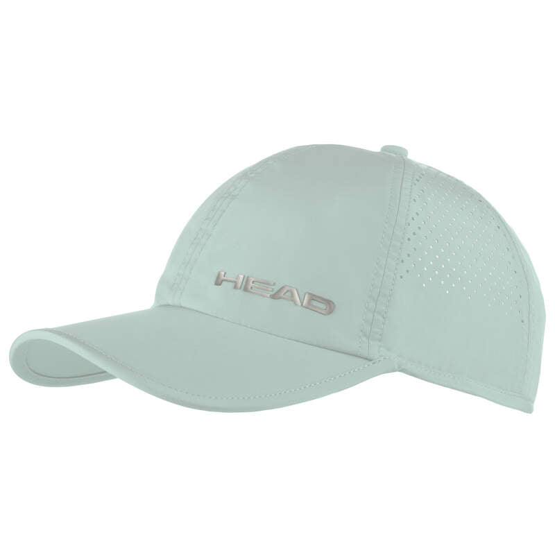 HEAD Pro Player Cap