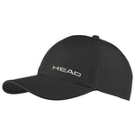 HEAD Pro Player Cap