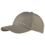 HEAD Pro Player Cap