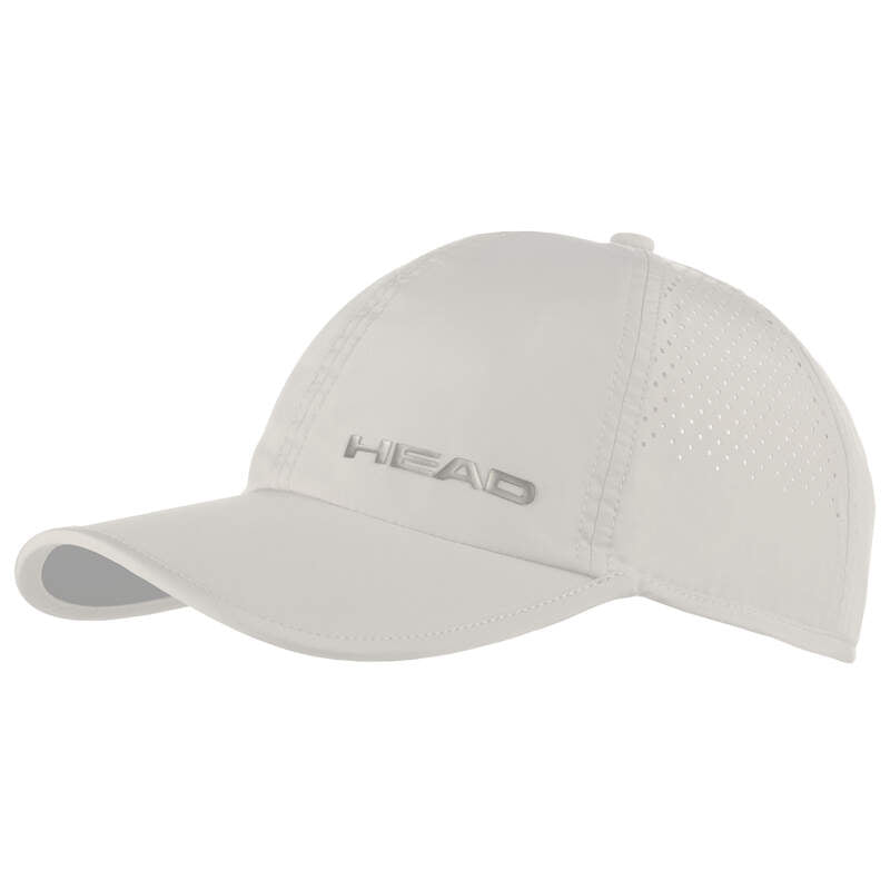 HEAD Pro Player Cap