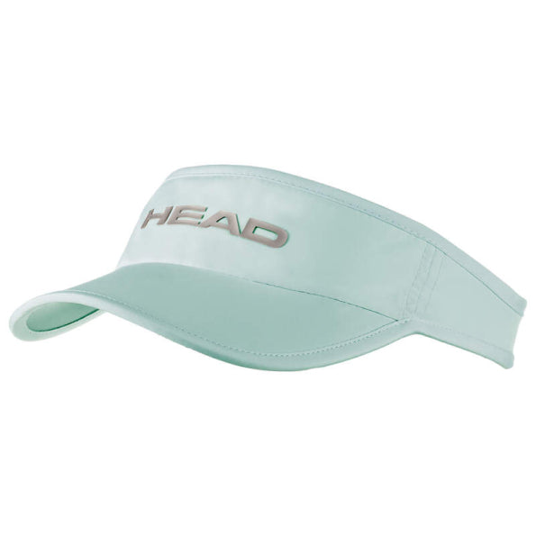 Tennis Accessories