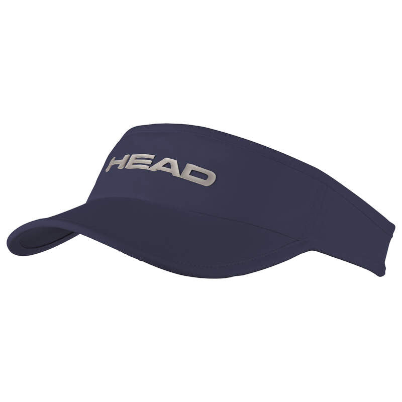 HEAD Pro Player Visor