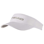 HEAD Pro Player Visor