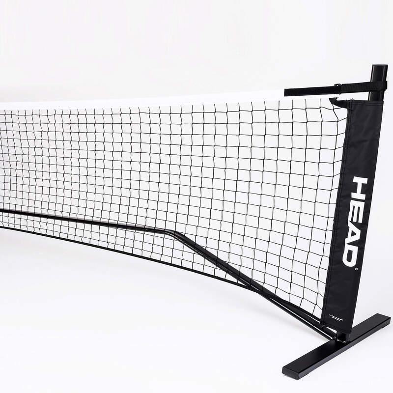 HEAD Mini Tennis Net 6.1 m