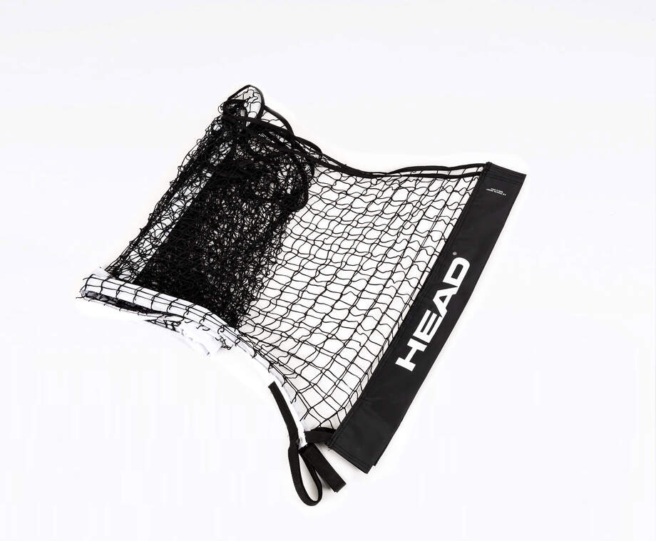 HEAD Replacement Mini Tennis Net – 6.1m