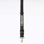HEAD Net Belt