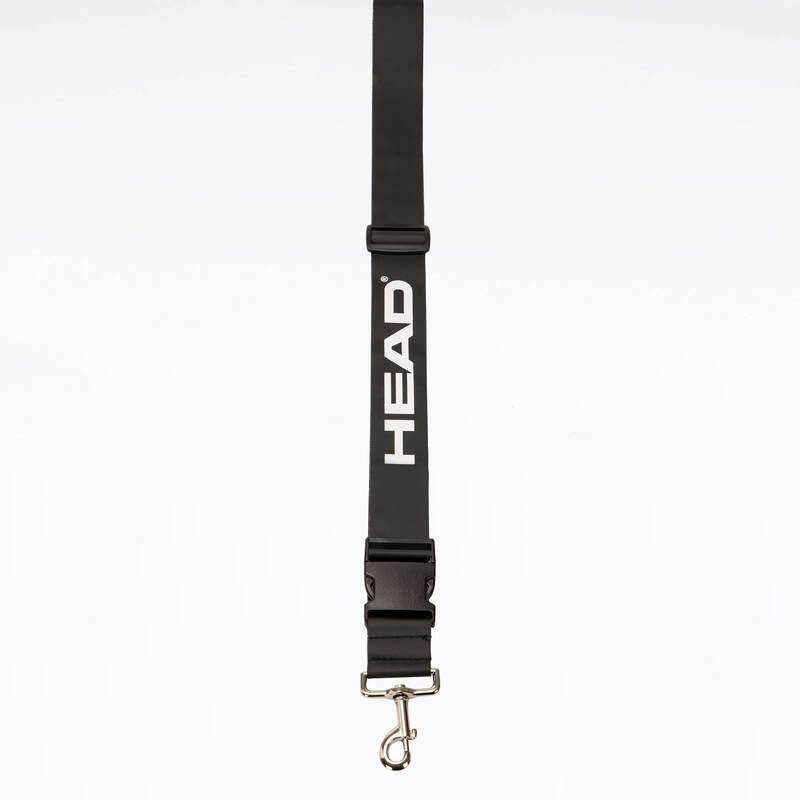 HEAD Net Belt