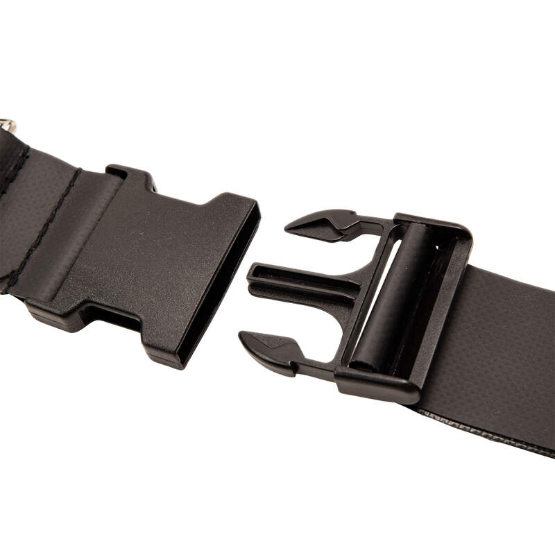 HEAD Net Belt