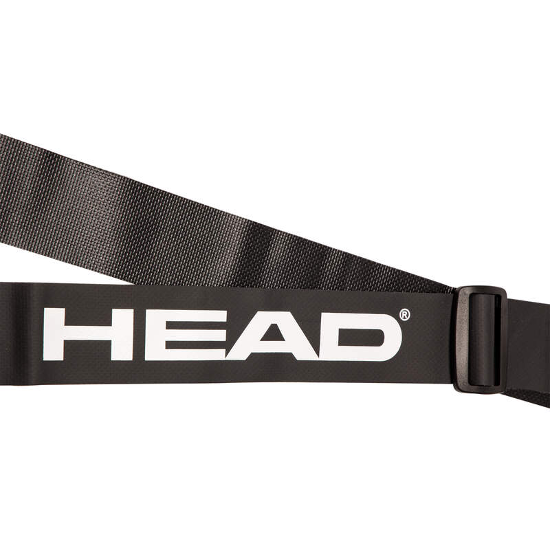 HEAD Net Belt