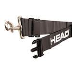 HEAD Net Belt