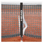HEAD Net Belt