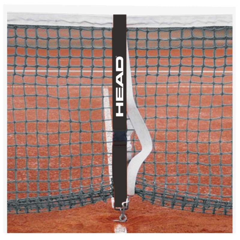 HEAD Net Belt