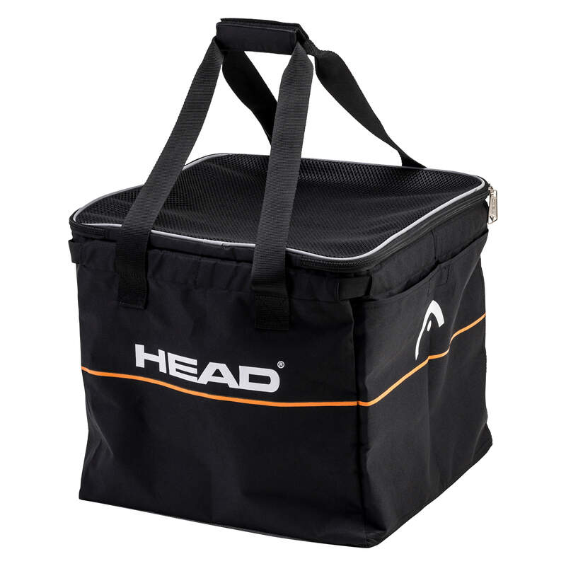 HEAD Ball Trolley – Additional Bag only