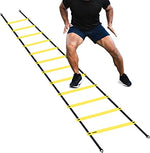 HEAD Agility ladder
