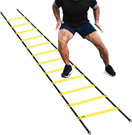 HEAD Agility ladder