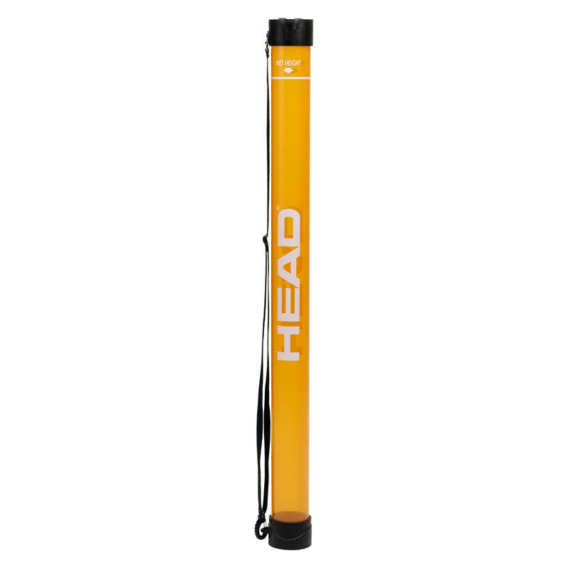 HEAD Ball Tube - Tennis Padel Ball Collector - Official View - Onyx & Bloom Sports