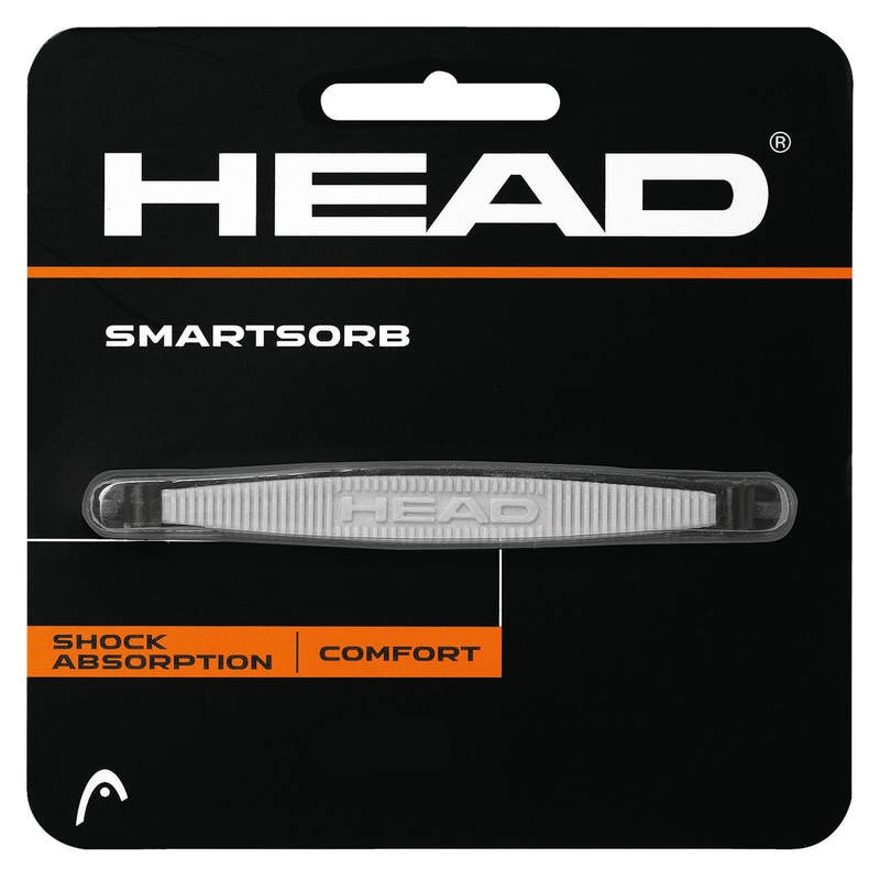 HEAD Smarsorb Racquet Vibration Dampener