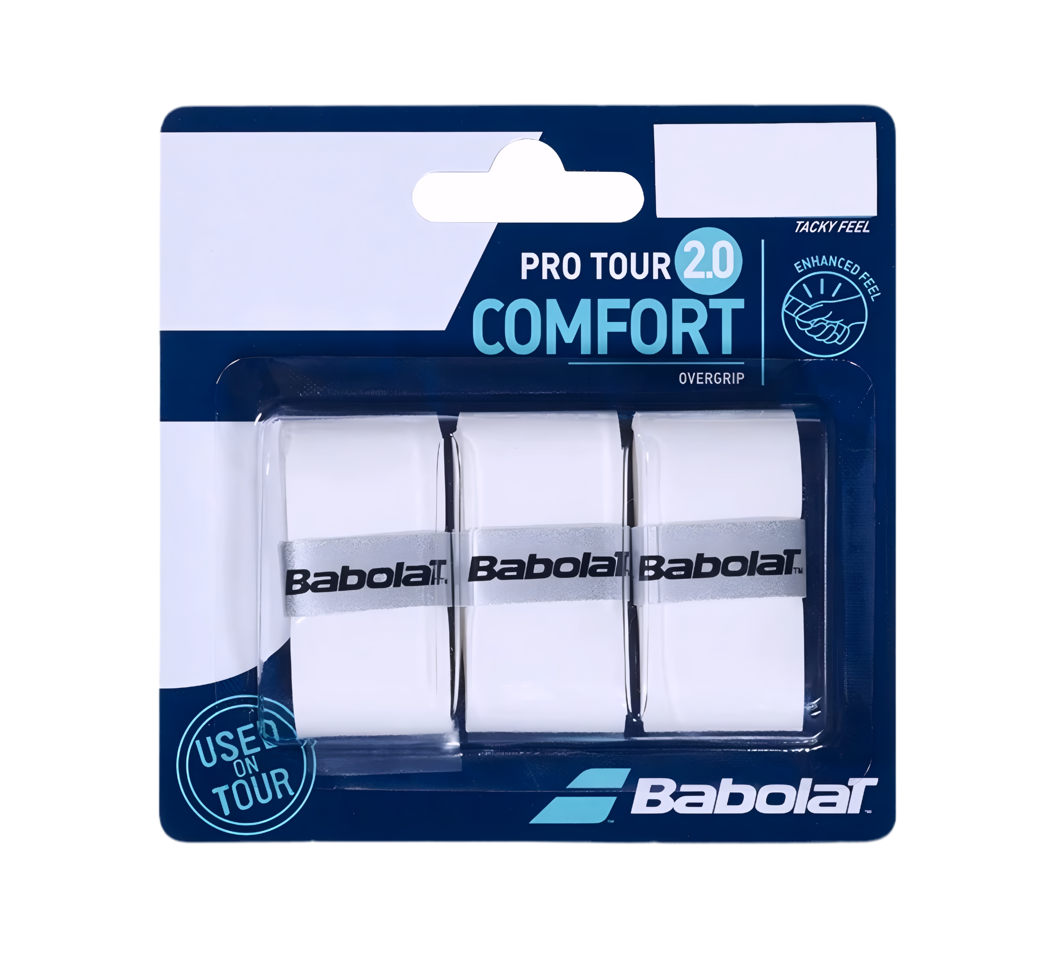 Babolat Comfort overgrip