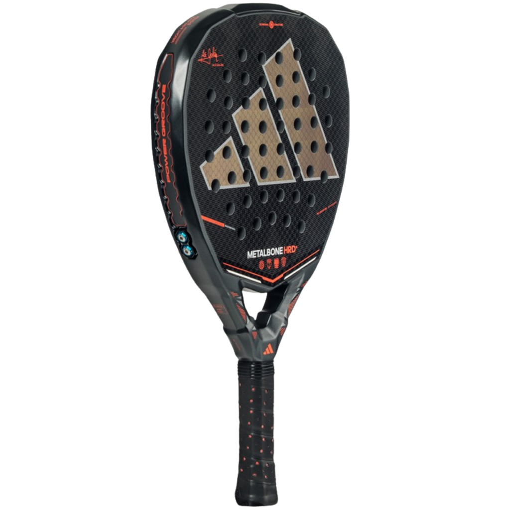 Adidas Metalbone HRD+ 2026