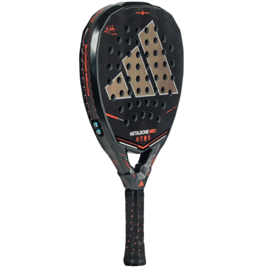 Adidas Metalbone HRD+ 2026