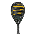 Bullpadel Vertex 03 CTR side - Onyx & Bloom Sports