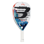 Bullpadel Ionic Power side view - Onyx & Bloom Sports