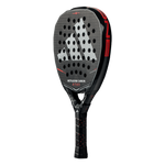Adidas Metalbone Carbon side view - Onyx & Bloom Sports