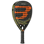 Bullpadel Vertex 03 23 side - Onyx & Bloom Sports