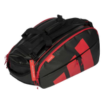 Adidas Padel Bag Multigame side view - Onyx & Bloom Sports