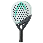 HEAD Gravity Pro Padel side - Onyx & Bloom Sports