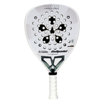 Bullpadel Hack 04 Premier side - Onyx & Bloom Sports
