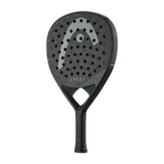HEAD Speed Pro 2025 side - Onyx & Bloom Sports