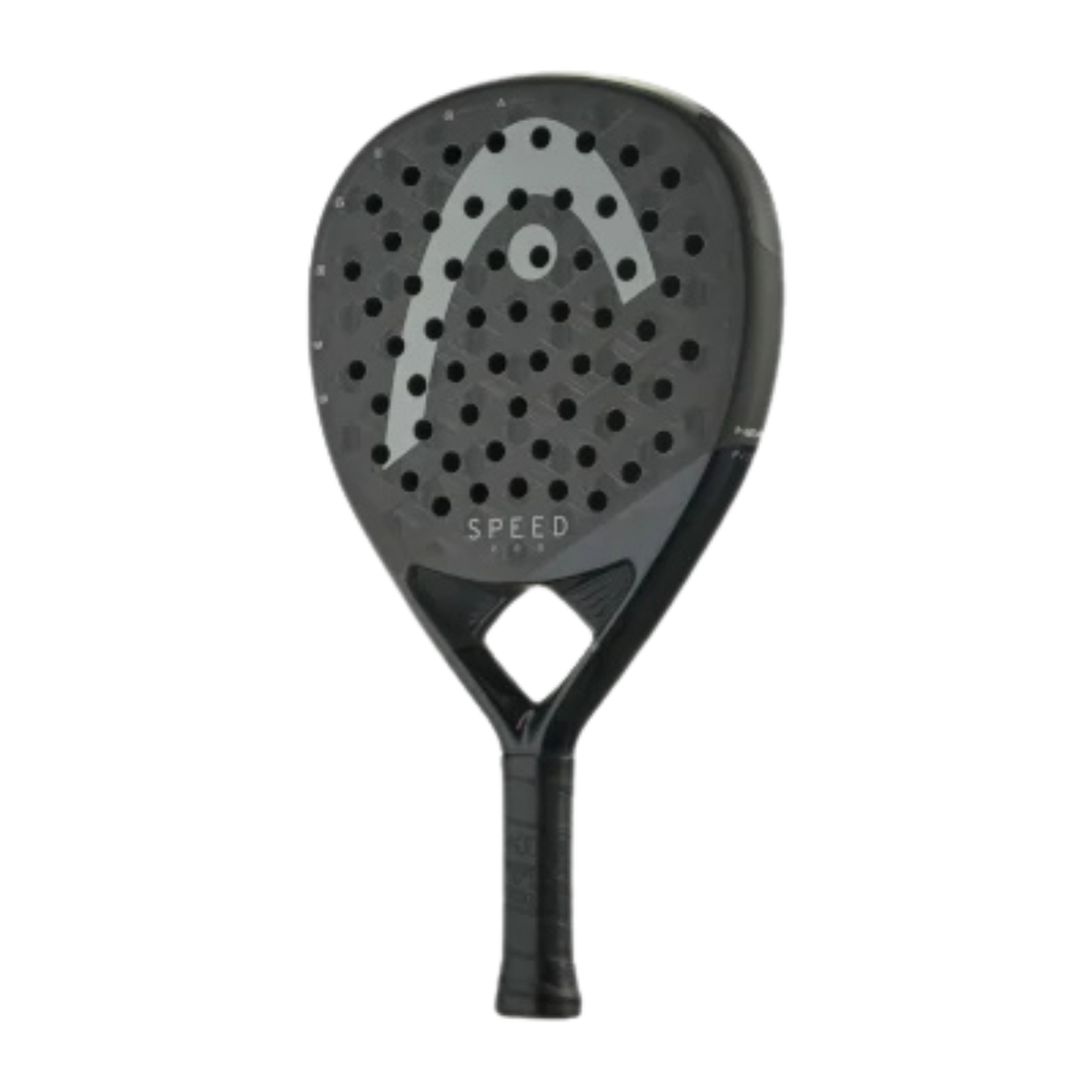 HEAD Speed Pro 2025 side - Onyx & Bloom Sports