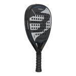 Bullpadel Hack 03 2023 side - Onyx & Bloom Sports
