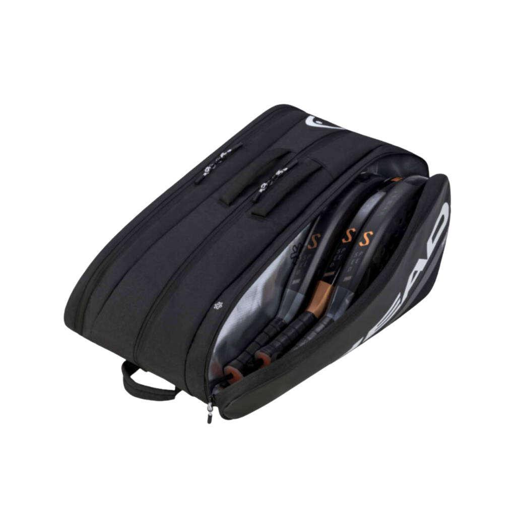 HEAD Tour Padel Bag