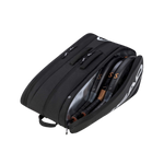 HEAD Tour Padel Bag detail - Onyx & Bloom Sports