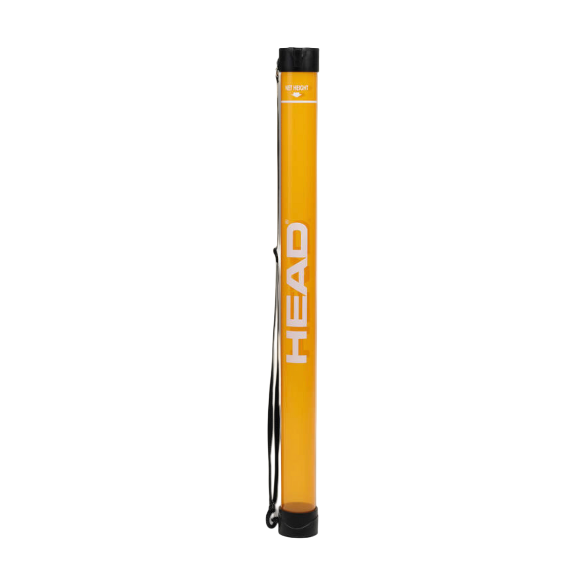 HEAD Ball Tube - Tennis Padel Ball Collector - Official View - Onyx & Bloom Sports